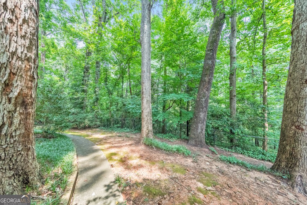 1111 Clairemont Avenue Decatur - Photo 30