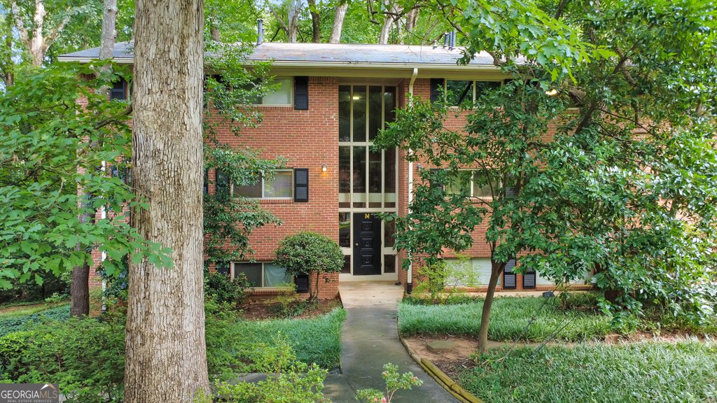 1111 Clairemont Avenue Decatur - Photo 6