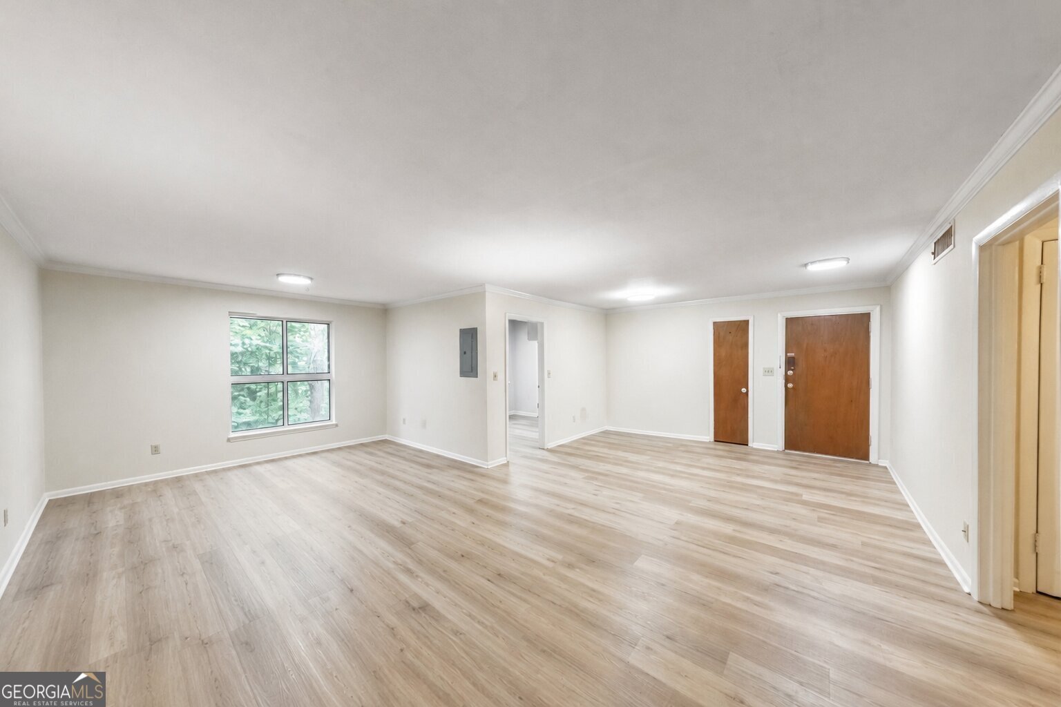 1111 Clairemont Avenue Decatur - Photo 8