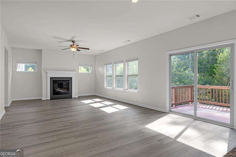 3579 Argent Way Marietta - Photo 10