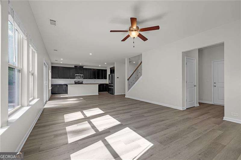 3579 Argent Way Marietta - Photo 11
