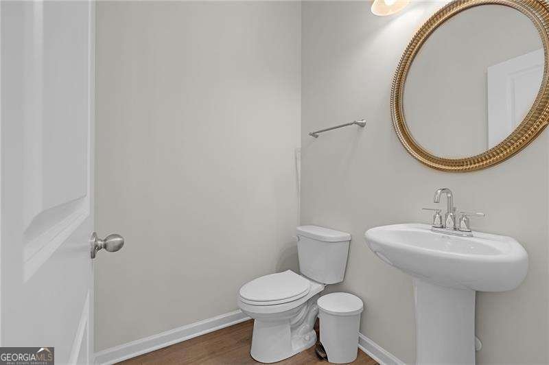 3579 Argent Way Marietta - Photo 15