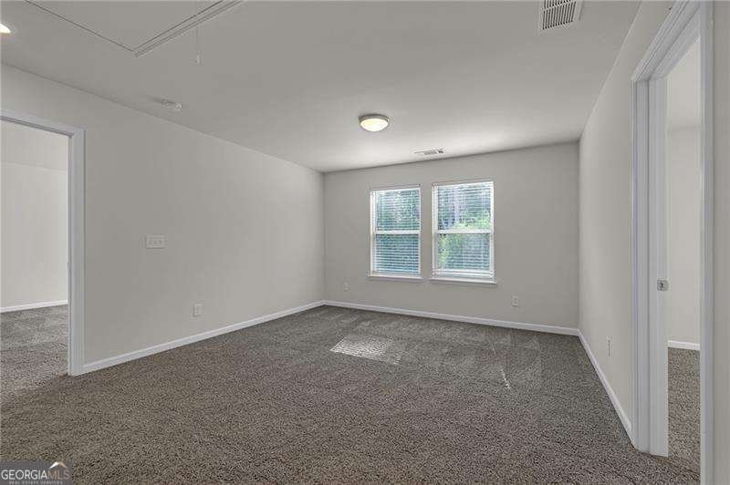 3579 Argent Way Marietta - Photo 16
