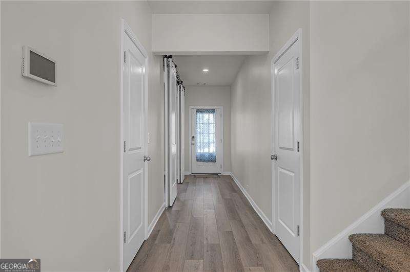 3579 Argent Way Marietta - Photo 17