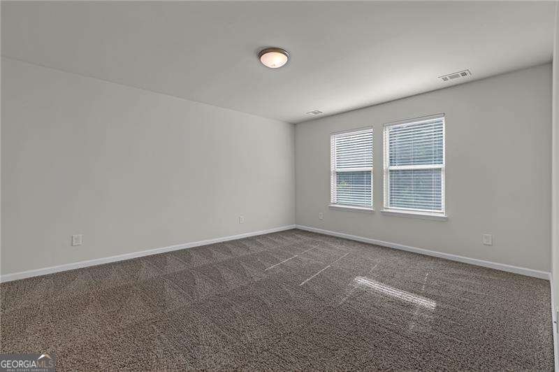 3579 Argent Way Marietta - Photo 18