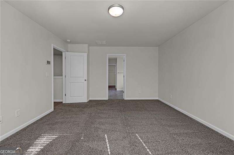3579 Argent Way Marietta - Photo 19