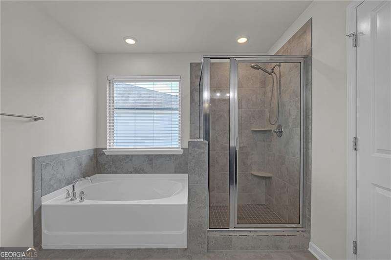 3579 Argent Way Marietta - Photo 20