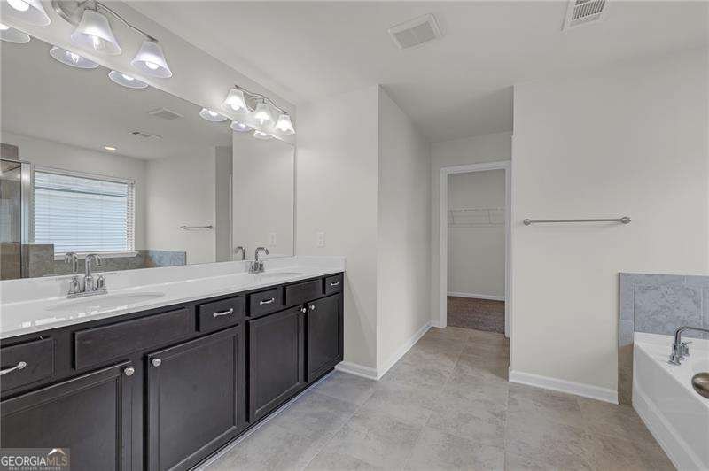 3579 Argent Way Marietta - Photo 21