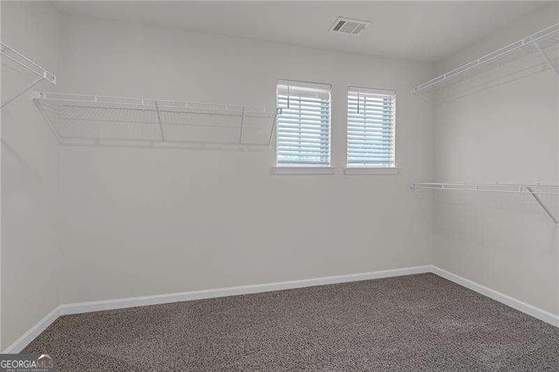 3579 Argent Way Marietta - Photo 22