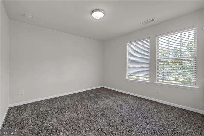 3579 Argent Way Marietta - Photo 23
