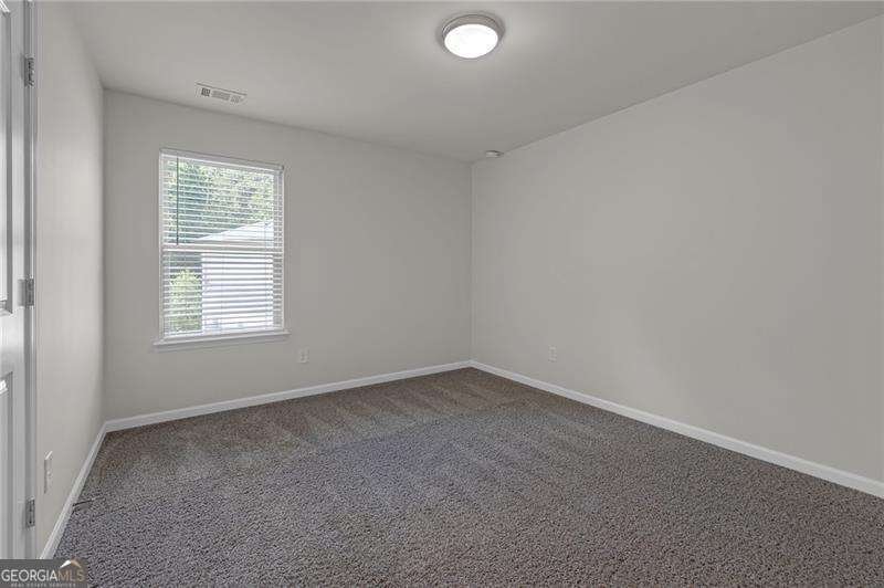 3579 Argent Way Marietta - Photo 24