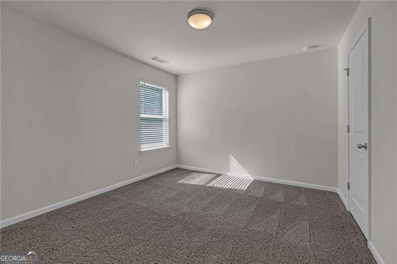 3579 Argent Way Marietta - Photo 25