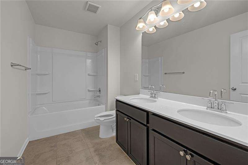 3579 Argent Way Marietta - Photo 26