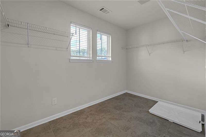 3579 Argent Way Marietta - Photo 27