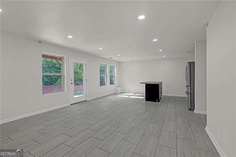 3579 Argent Way Marietta - Photo 28