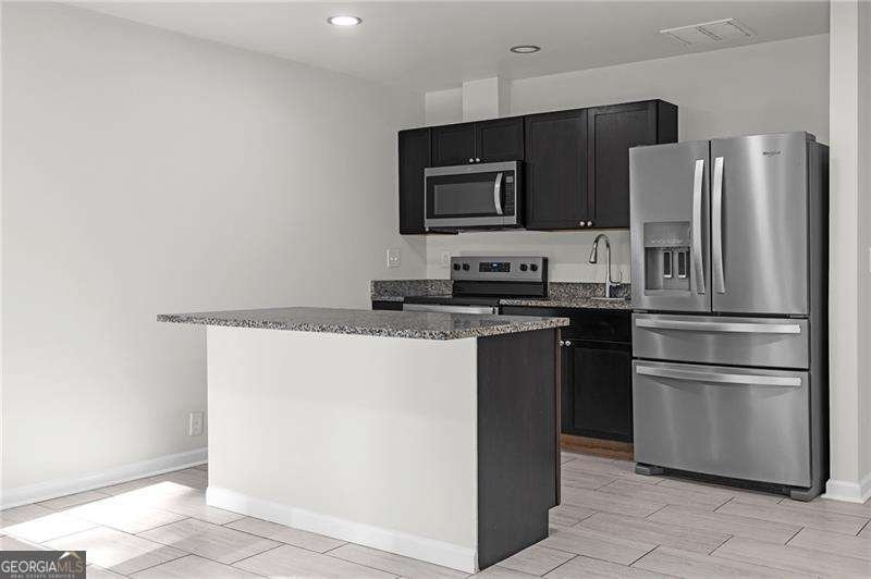 3579 Argent Way Marietta - Photo 29