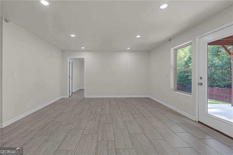 3579 Argent Way Marietta - Photo 30
