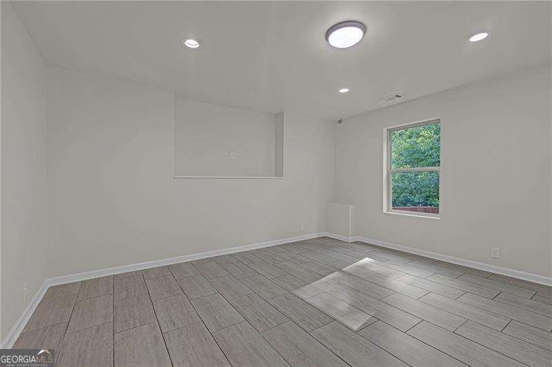 3579 Argent Way Marietta - Photo 31
