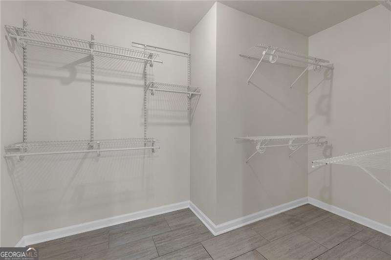 3579 Argent Way Marietta - Photo 32