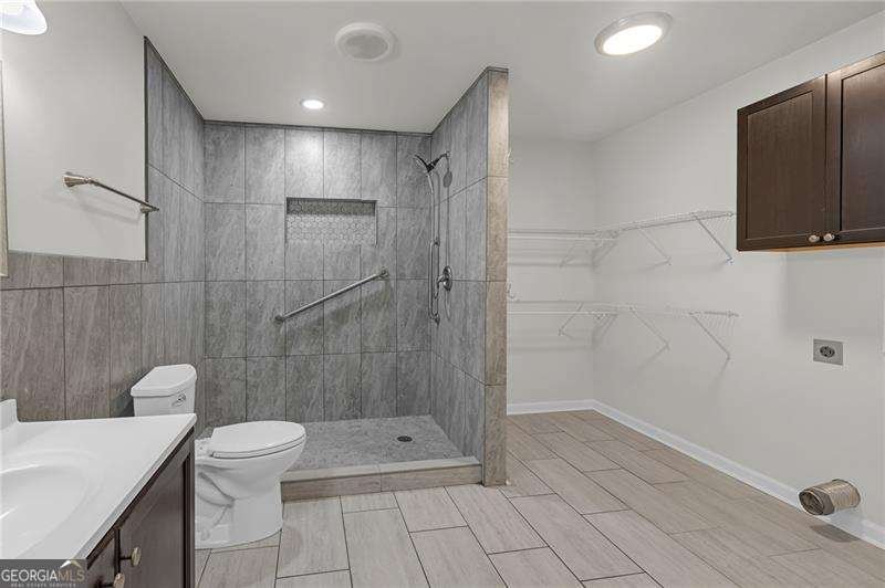 3579 Argent Way Marietta - Photo 33