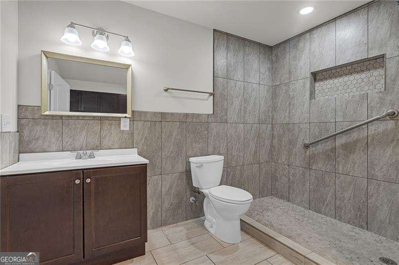 3579 Argent Way Marietta - Photo 34