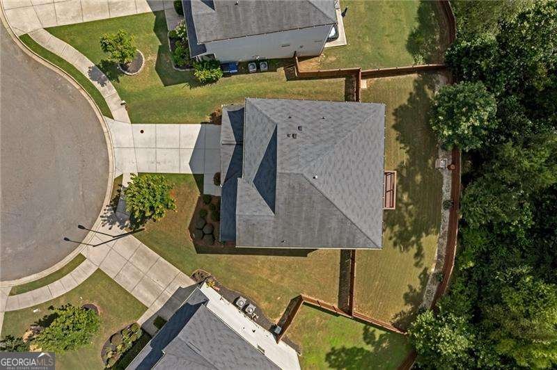 3579 Argent Way Marietta - Photo 35