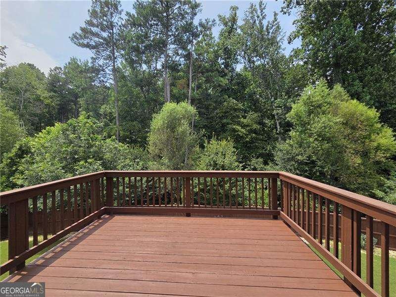 3579 Argent Way Marietta - Photo 36