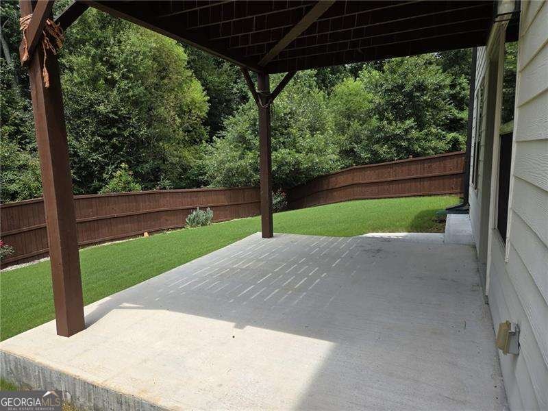3579 Argent Way Marietta - Photo 37