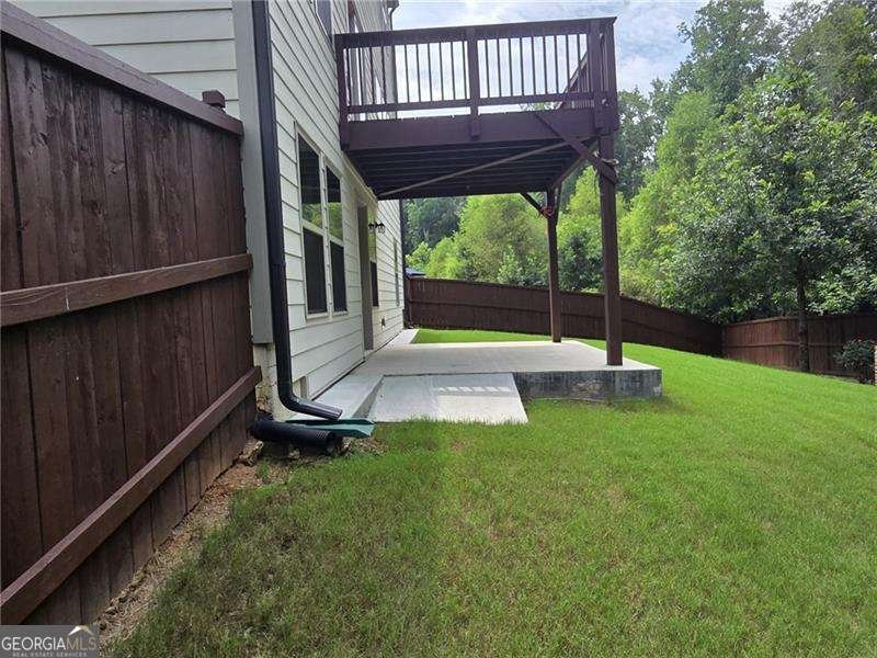 3579 Argent Way Marietta - Photo 38