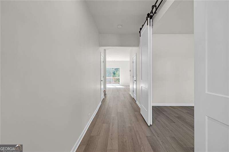 3579 Argent Way Marietta - Photo 7