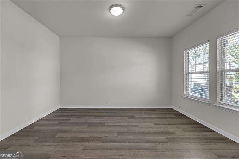3579 Argent Way Marietta - Photo 8