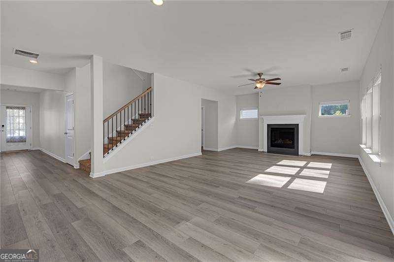 3579 Argent Way Marietta - Photo 9