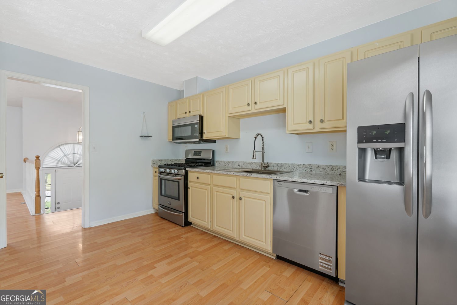 26 Ann Circle Cartersville - Photo 10