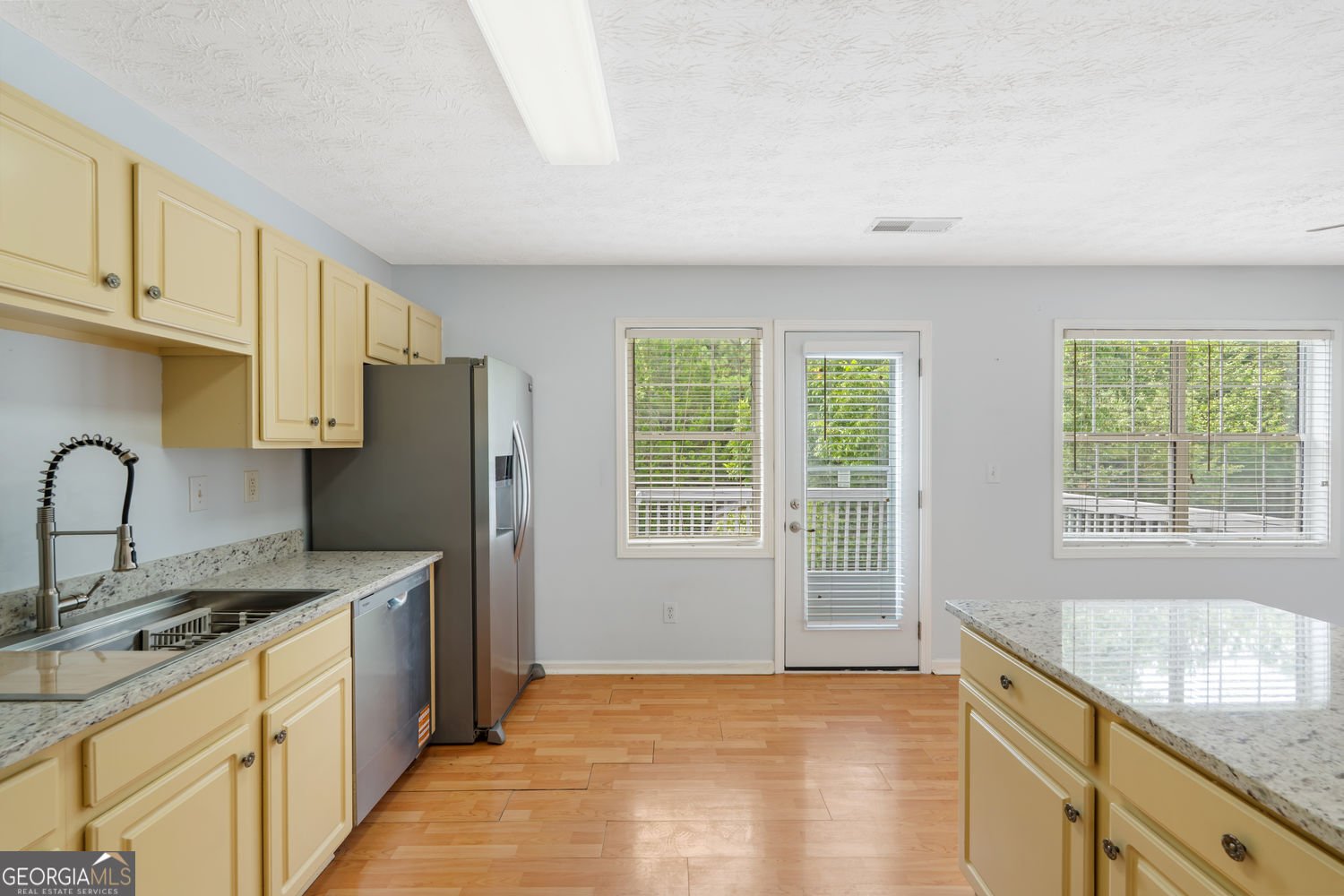26 Ann Circle Cartersville - Photo 11