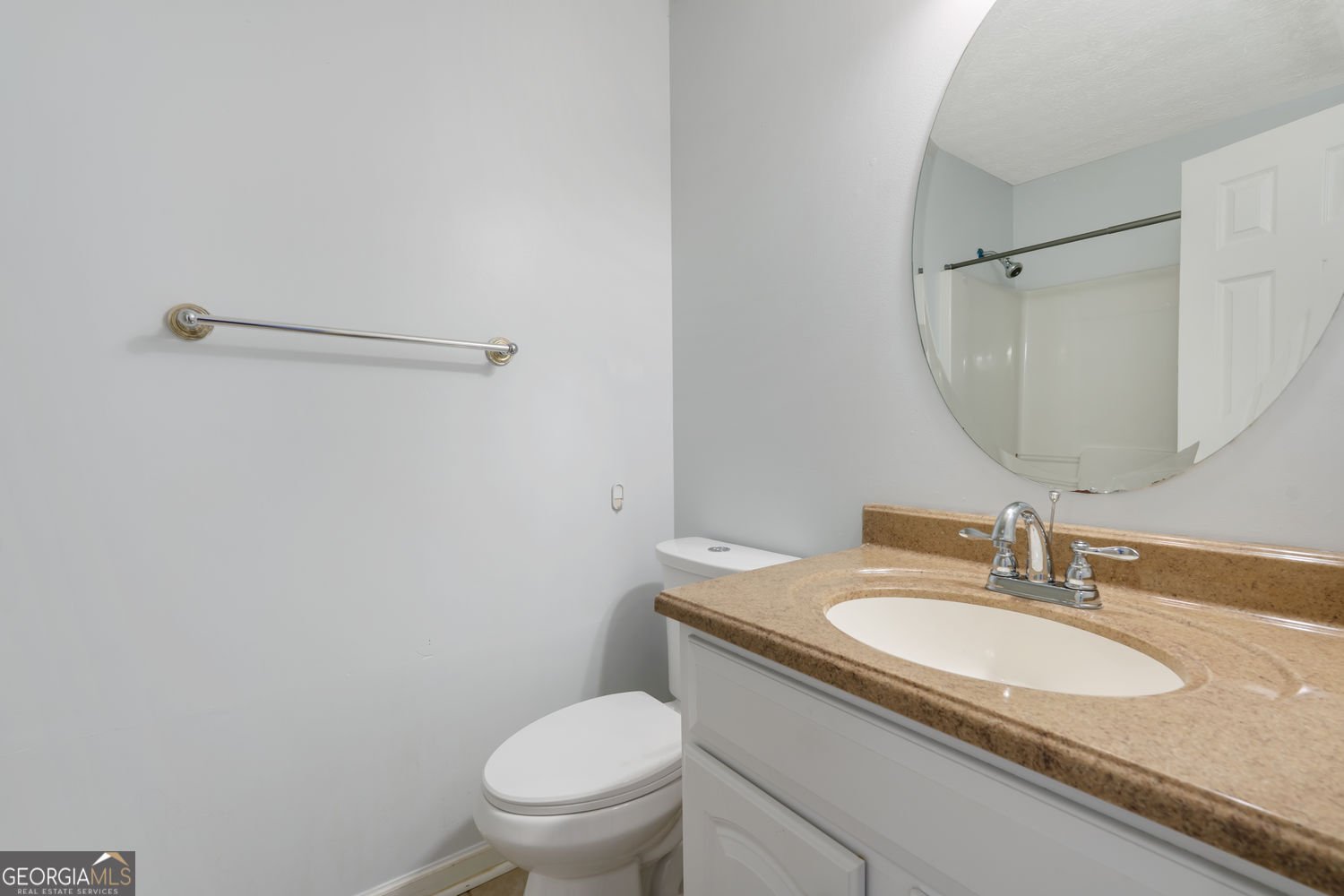 26 Ann Circle Cartersville - Photo 12