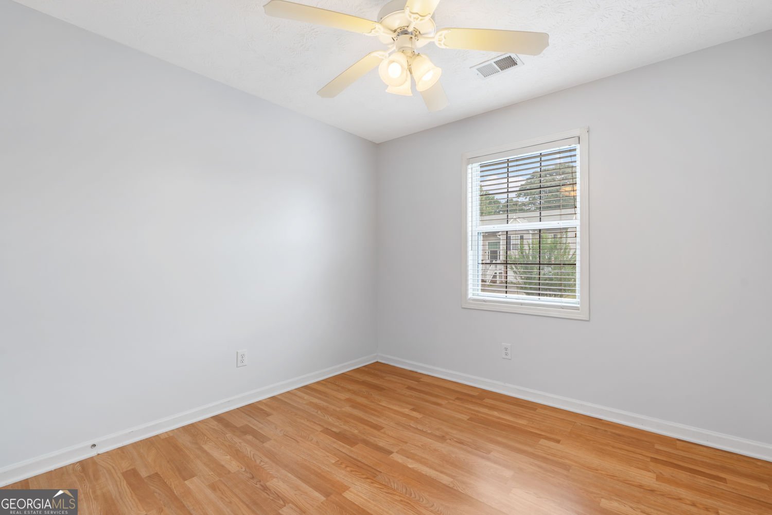 26 Ann Circle Cartersville - Photo 13