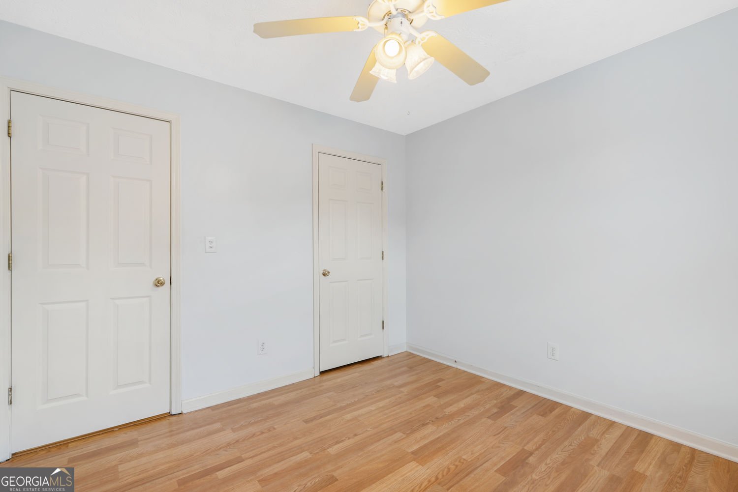 26 Ann Circle Cartersville - Photo 14