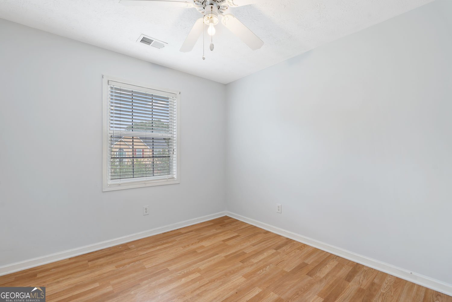 26 Ann Circle Cartersville - Photo 15