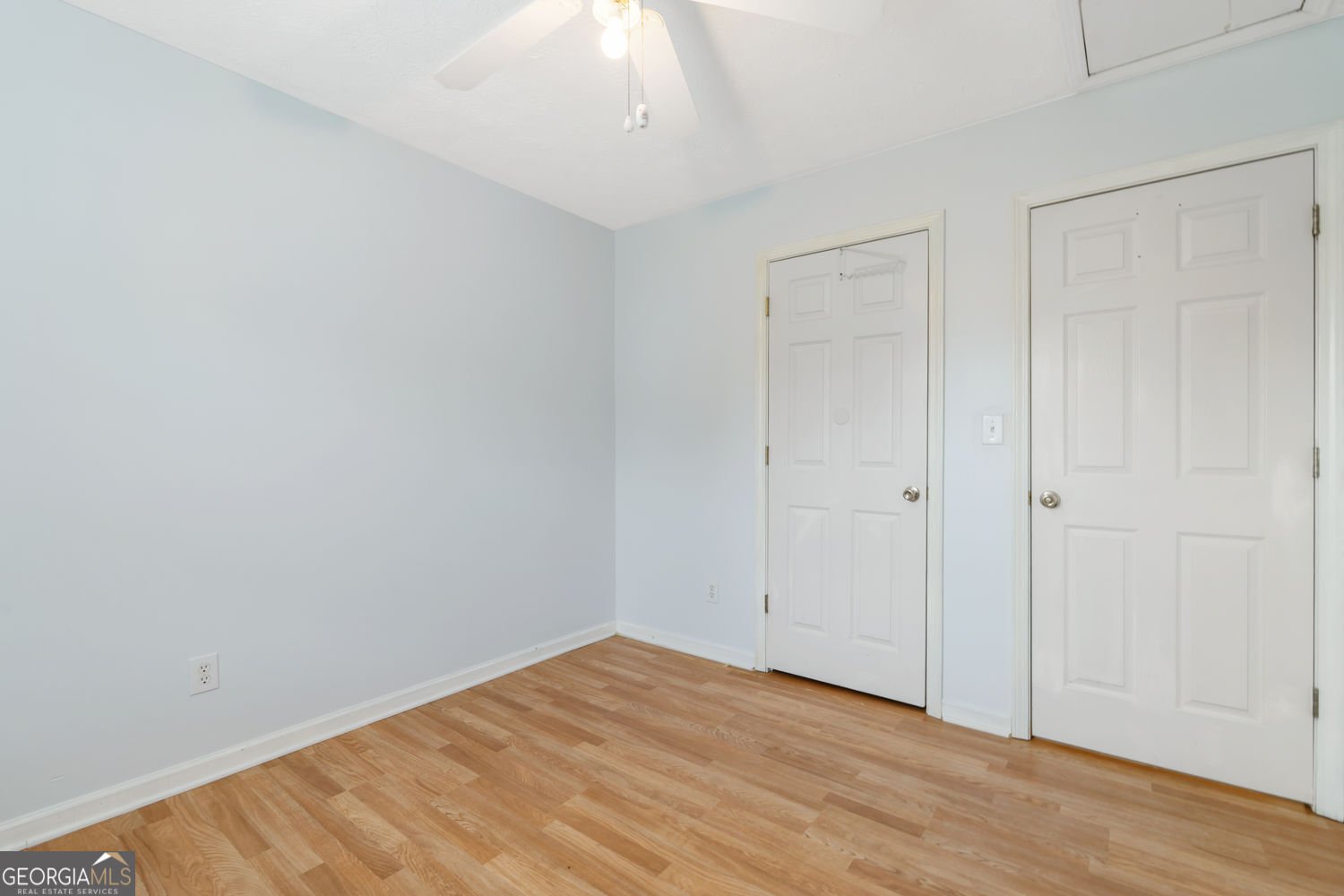 26 Ann Circle Cartersville - Photo 16