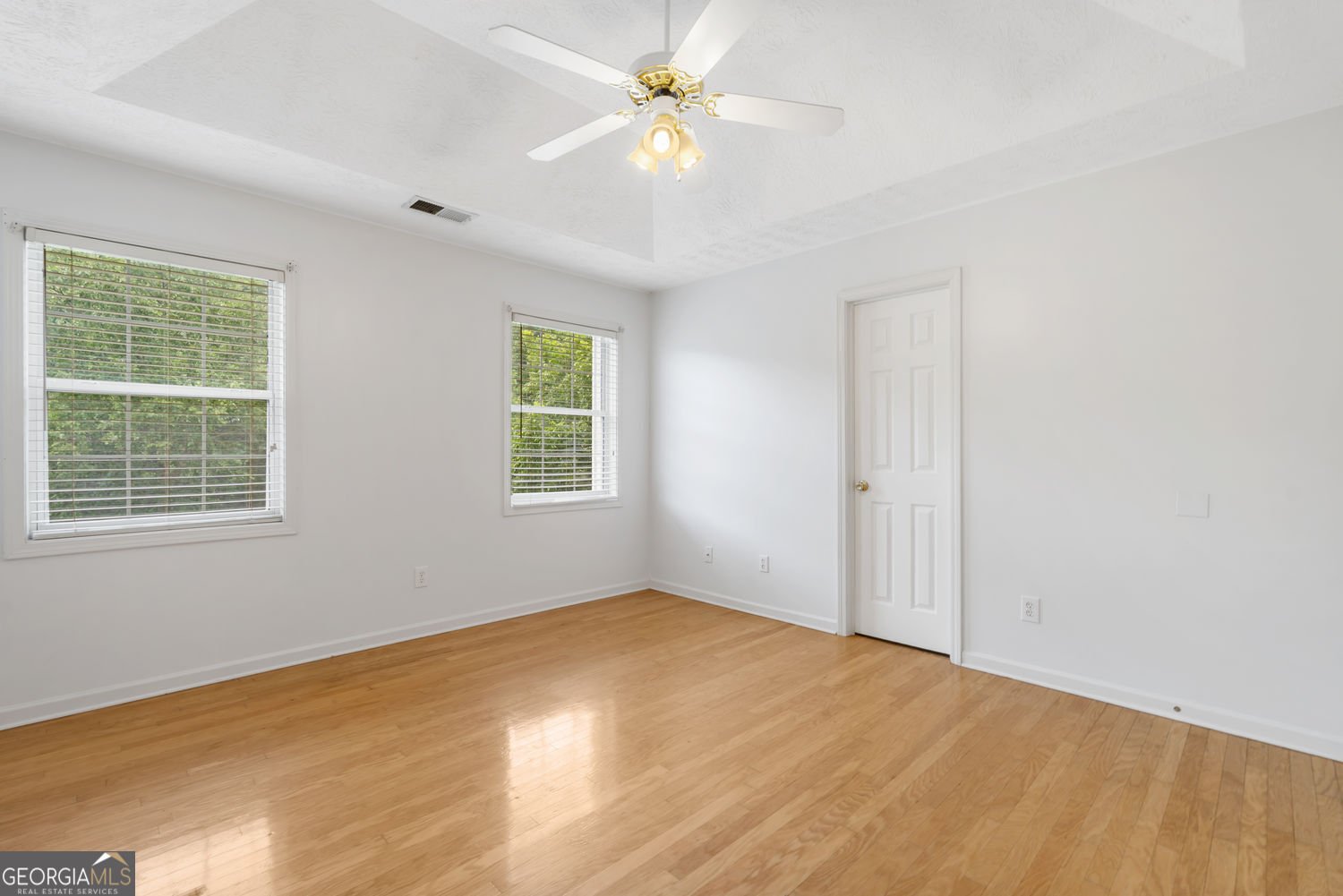 26 Ann Circle Cartersville - Photo 18