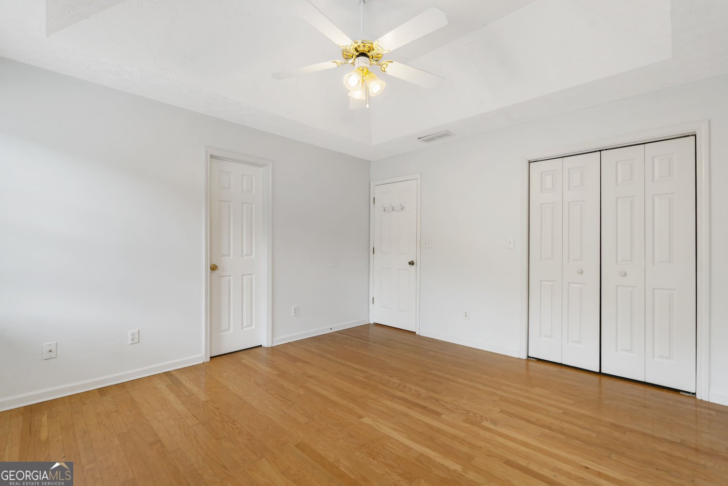 26 Ann Circle Cartersville - Photo 19