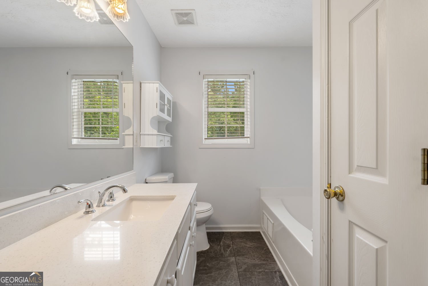 26 Ann Circle Cartersville - Photo 20