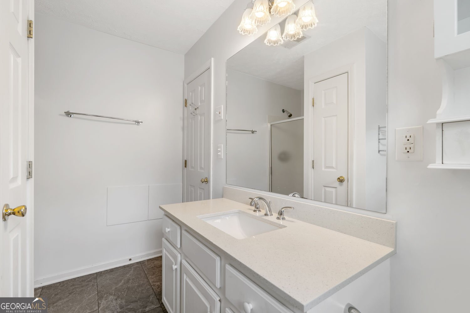 26 Ann Circle Cartersville - Photo 21