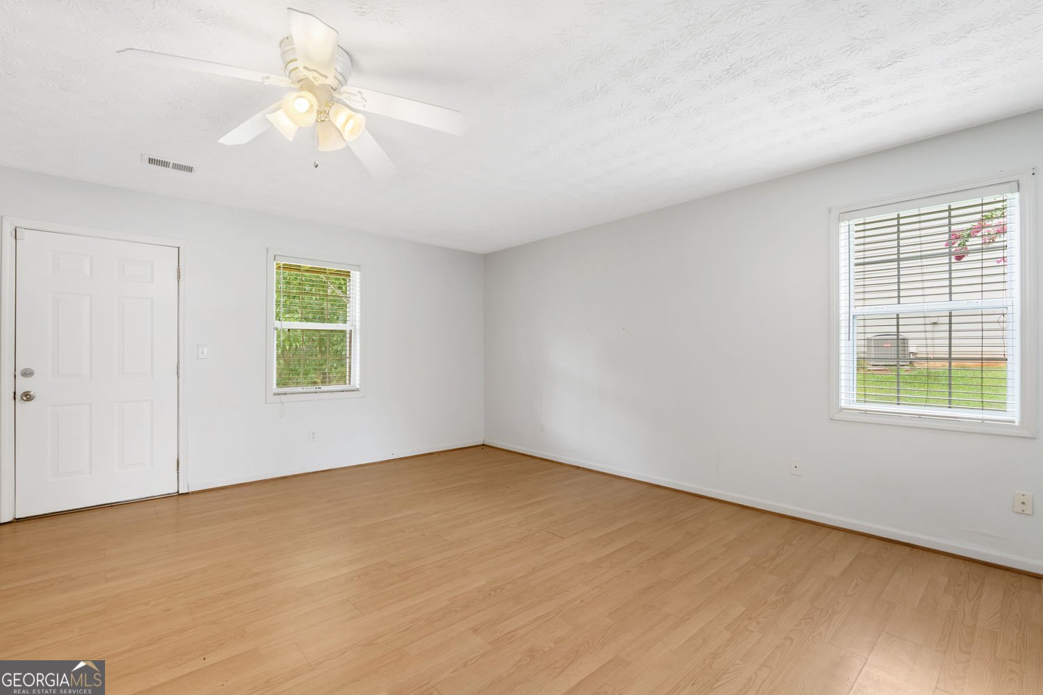 26 Ann Circle Cartersville - Photo 22