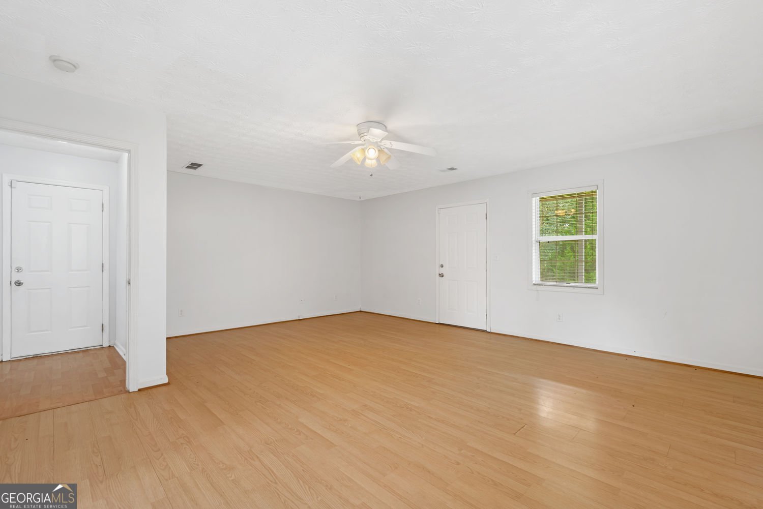 26 Ann Circle Cartersville - Photo 23