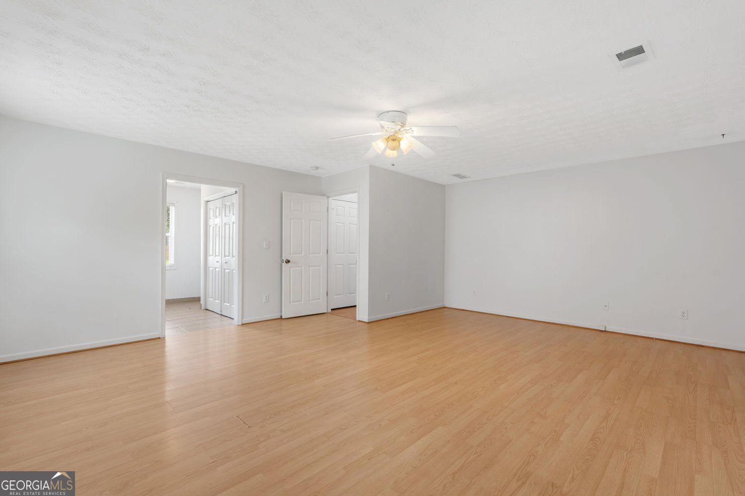 26 Ann Circle Cartersville - Photo 24