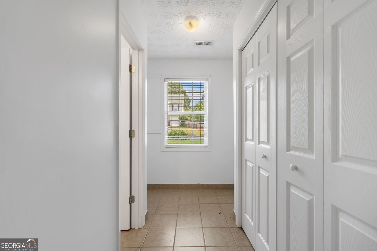 26 Ann Circle Cartersville - Photo 25