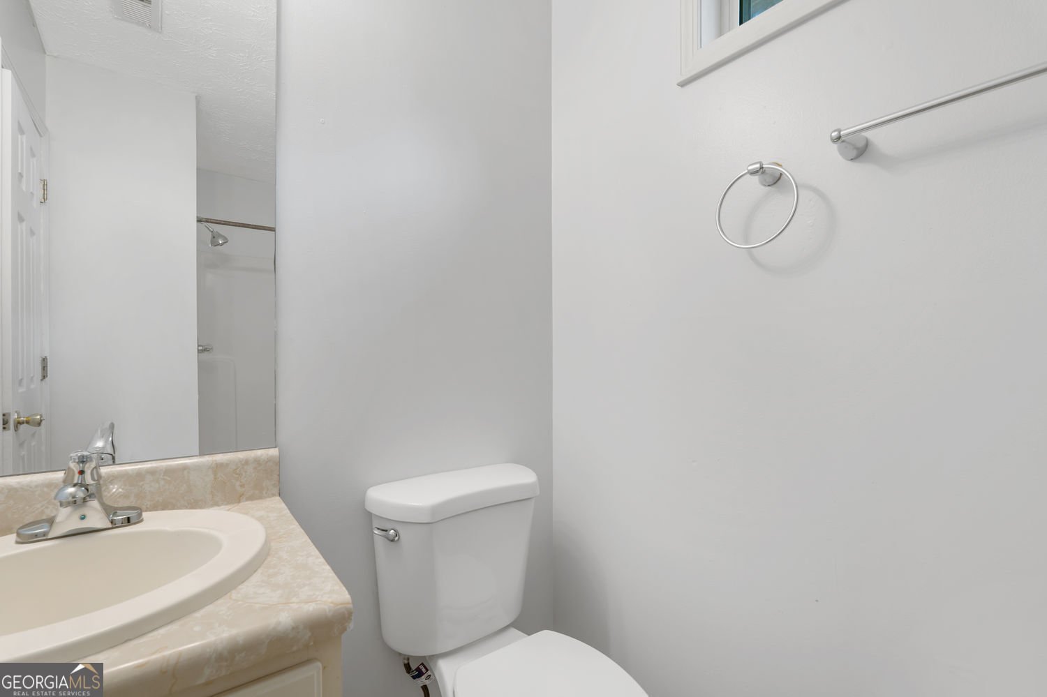 26 Ann Circle Cartersville - Photo 26