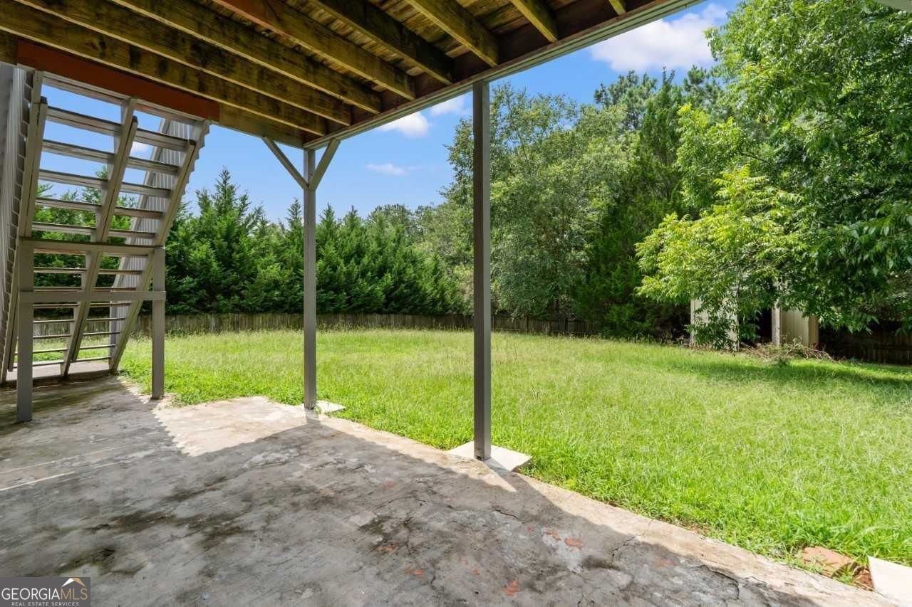 26 Ann Circle Cartersville - Photo 27