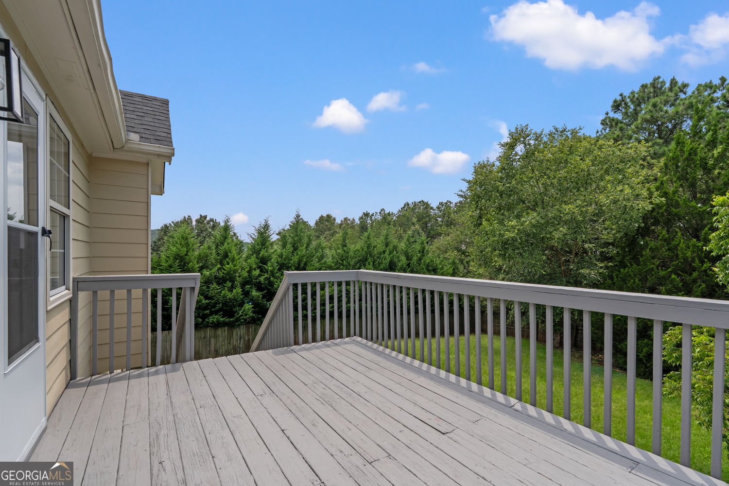 26 Ann Circle Cartersville - Photo 29